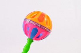 Sonajero maraca grande (1).jpg